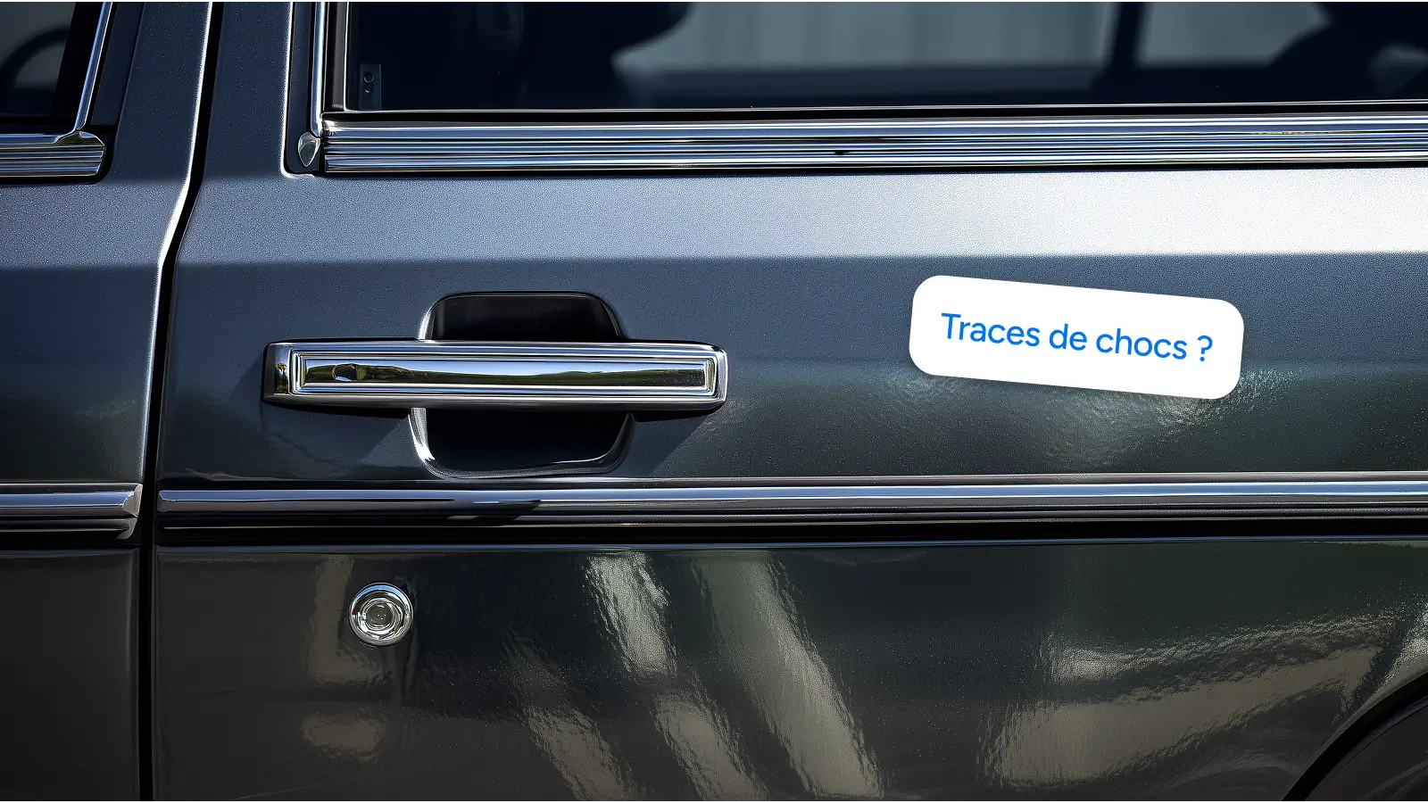 Expert automobile indépendant avant achat : tarifs et conseils