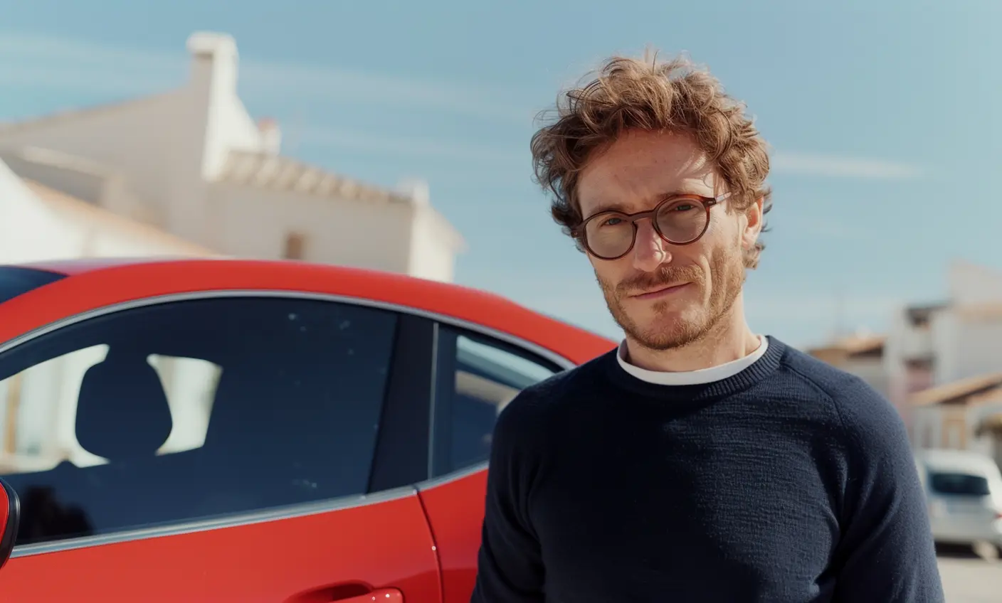 Devenez bargainer - Rejoignez notre communauté d'experts automobiles