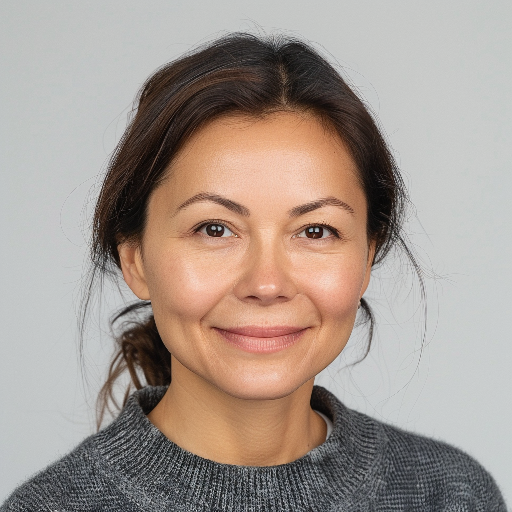 photo de profile 1