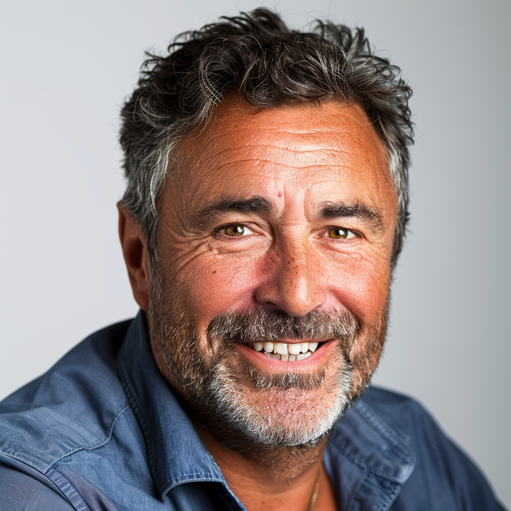 photo de profile 1