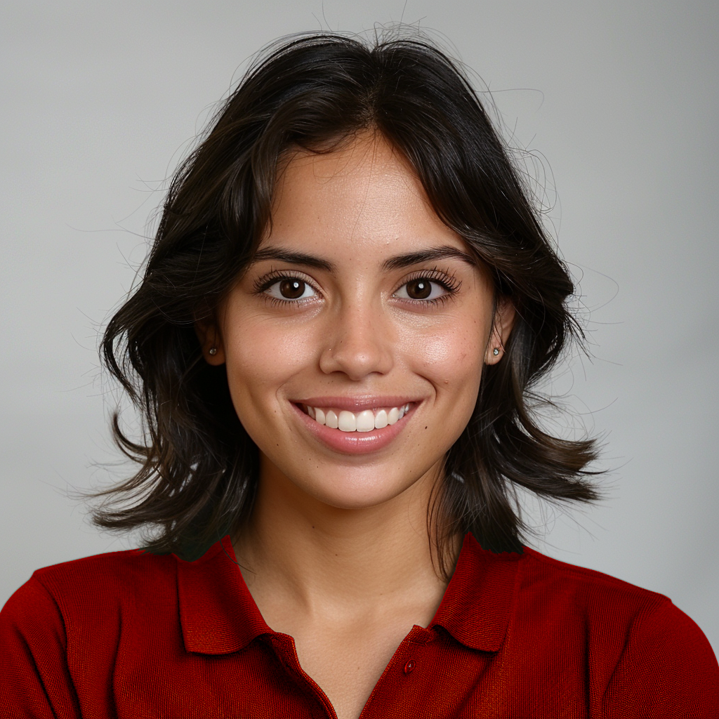 photo de profile 1